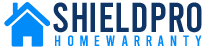 ShieldPro Home Warranty