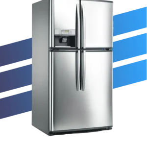 Appliance Shield