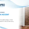 Exposed accent wall with brick in a modern living room with neutral furniture and natural light.
