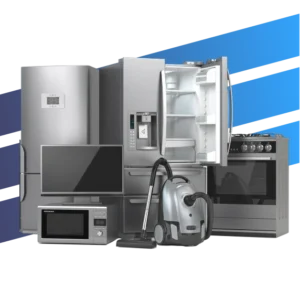 Total Home Shield